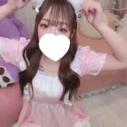 ヒメ日記 2025/11/24 04:12 投稿 しおり【FG系列】 フィーリングin横浜