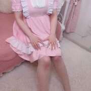 ヒメ日記 2025/11/27 01:21 投稿 しおり【FG系列】 フィーリングin横浜