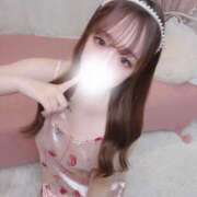 ヒメ日記 2025/12/02 20:26 投稿 しおり【FG系列】 フィーリングin横浜