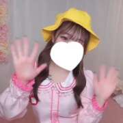 ヒメ日記 2025/12/03 04:06 投稿 しおり【FG系列】 フィーリングin横浜