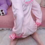 しおり【FG系列】 明日20時‼️💗 フィーリングin横浜