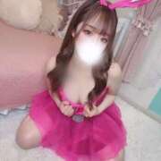 しおり【FG系列】 出勤💗 フィーリングin横浜