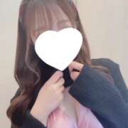 しおり【FG系列】 あたためて??💗 フィーリングin横浜