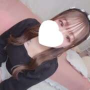 ヒメ日記 2025/12/18 19:15 投稿 しおり【FG系列】 フィーリングin横浜