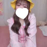 ヒメ日記 2025/12/26 21:20 投稿 しおり【FG系列】 フィーリングin横浜