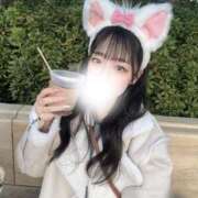 ヒメ日記 2025/12/26 22:38 投稿 しおり【FG系列】 フィーリングin横浜