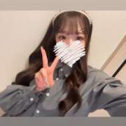 ヒメ日記 2025/12/28 00:45 投稿 しおり【FG系列】 フィーリングin横浜