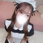 ヒメ日記 2026/01/24 23:41 投稿 しおり【FG系列】 フィーリングin横浜