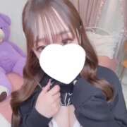 ヒメ日記 2026/01/25 03:00 投稿 しおり【FG系列】 フィーリングin横浜