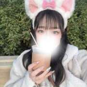 ヒメ日記 2026/01/25 04:51 投稿 しおり【FG系列】 フィーリングin横浜