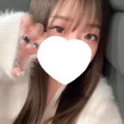 ヒメ日記 2026/01/27 03:24 投稿 しおり【FG系列】 フィーリングin横浜