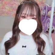 ヒメ日記 2026/01/27 21:36 投稿 しおり【FG系列】 フィーリングin横浜