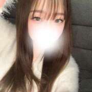 ヒメ日記 2026/01/27 22:43 投稿 しおり【FG系列】 フィーリングin横浜