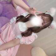 ヒメ日記 2026/01/28 20:49 投稿 しおり【FG系列】 フィーリングin横浜