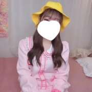 ヒメ日記 2026/02/10 04:08 投稿 しおり【FG系列】 フィーリングin横浜