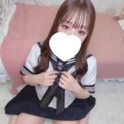 ヒメ日記 2026/02/10 23:43 投稿 しおり【FG系列】 フィーリングin横浜