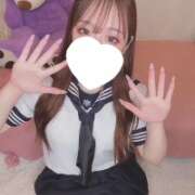 ヒメ日記 2026/02/21 03:03 投稿 しおり【FG系列】 フィーリングin横浜