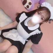 ヒメ日記 2026/02/24 22:09 投稿 しおり【FG系列】 フィーリングin横浜