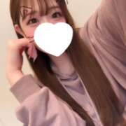 ヒメ日記 2026/02/25 01:07 投稿 しおり【FG系列】 フィーリングin横浜