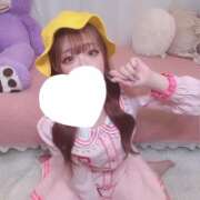 ヒメ日記 2026/02/25 04:23 投稿 しおり【FG系列】 フィーリングin横浜