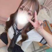 ヒメ日記 2026/02/25 17:59 投稿 しおり【FG系列】 フィーリングin横浜