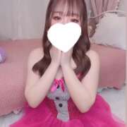 ヒメ日記 2026/02/26 18:24 投稿 しおり【FG系列】 フィーリングin横浜