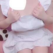 ヒメ日記 2026/03/19 01:21 投稿 しおり【FG系列】 フィーリングin横浜