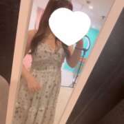 しおり【FG系列】 受付終了💗 フィーリングin横浜