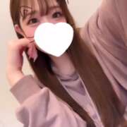 ヒメ日記 2026/05/06 06:10 投稿 しおり【FG系列】 フィーリングin横浜