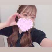 ヒメ日記 2026/06/29 19:01 投稿 しおり【FG系列】 フィーリングin横浜