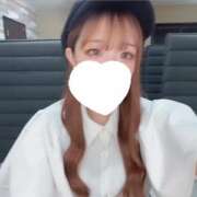 ヒメ日記 2026/07/05 03:38 投稿 しおり【FG系列】 フィーリングin横浜