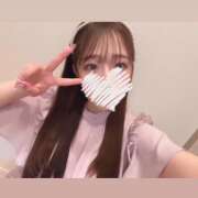 ヒメ日記 2026/09/24 19:15 投稿 しおり【FG系列】 フィーリングin横浜