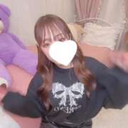 ヒメ日記 2026/10/06 14:36 投稿 しおり【FG系列】 フィーリングin横浜