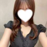 ヒメ日記 2025/06/19 10:28 投稿 まな ハッピーブリッジ