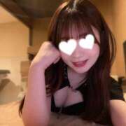 ヒメ日記 2025/06/19 23:27 投稿 まな ハッピーブリッジ