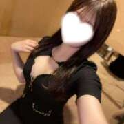 ヒメ日記 2025/07/01 23:17 投稿 まな ハッピーブリッジ