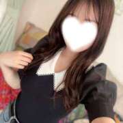 ヒメ日記 2025/07/09 10:27 投稿 まな ハッピーブリッジ