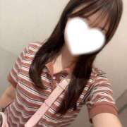 ヒメ日記 2025/07/10 10:03 投稿 まな ハッピーブリッジ