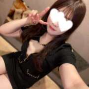 ヒメ日記 2025/07/10 23:17 投稿 まな ハッピーブリッジ