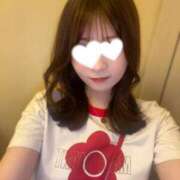 ヒメ日記 2025/07/14 10:07 投稿 まな ハッピーブリッジ