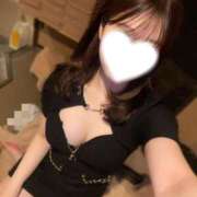 ヒメ日記 2025/07/14 22:57 投稿 まな ハッピーブリッジ