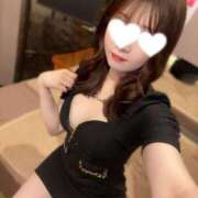 ヒメ日記 2025/07/16 21:47 投稿 まな ハッピーブリッジ