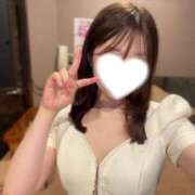 ヒメ日記 2025/07/25 21:58 投稿 まな ハッピーブリッジ