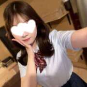 ヒメ日記 2025/07/26 17:57 投稿 まな ハッピーブリッジ