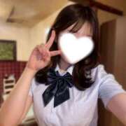 ヒメ日記 2025/07/27 17:57 投稿 まな ハッピーブリッジ