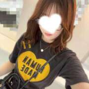 ヒメ日記 2025/07/30 10:17 投稿 まな ハッピーブリッジ