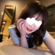 ヒメ日記 2025/07/30 22:40 投稿 まな ハッピーブリッジ