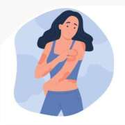 ヒメ日記 2025/07/31 17:15 投稿 まな ハッピーブリッジ