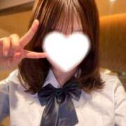 ヒメ日記 2025/08/01 09:17 投稿 まな ハッピーブリッジ