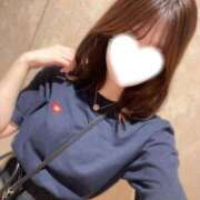 ヒメ日記 2025/08/07 09:37 投稿 まな ハッピーブリッジ